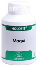 Holofit Maqui Capsules