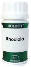 Holofit Rhodiola Capsules