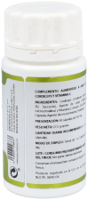 Holofungi Cordiceps Capsules