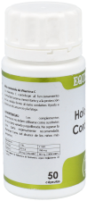 Holofungi Cordiceps Capsules