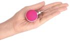 Laselle Weighted Chinese Kegel Balls for Bladder Management