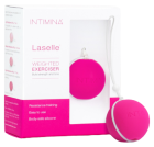 Laselle Weighted Chinese Kegel Balls for Bladder Management