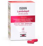 Lambdapil Anti-Hair Loss Capsules