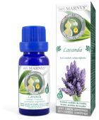 Lavender Essential Oil 15 ml