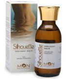 Silhouette Body Oil 125ml.