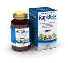 Rapidgas Plus Capsules