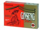 Red Ginseng Star Capsules