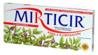 Mirticir