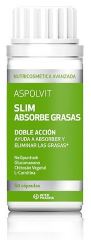 Slim Absorbs Fats 60 Capsules