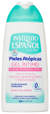 Daily Intimate Gel for Atopic Skin 300 ml