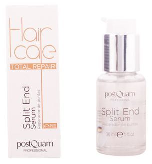 Fix Ends Serum - Repairing Serum For Damages Ends