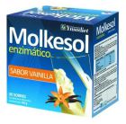 Molkesol B Enzymatic Sachets