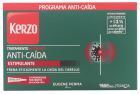 Intensive Treatment Stimulant Antifall 14 x 5 Ml