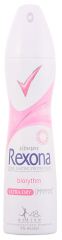 Ultra Dry Deodorant Spray Biorythm 200 Ml