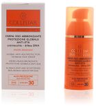 Global Anti-Aging Protection Cream SPF 30 50 ml