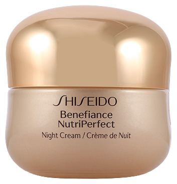 Nutriperfect Night Cream