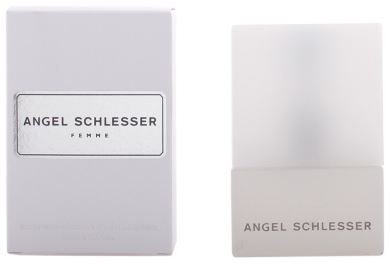 Angel Schlesser Femme Eau de Toilette