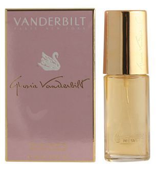 Vanderbilt 15 Ml Edt Vapo