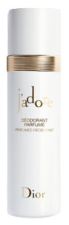 Jadore Deodorant Spray 100 ml