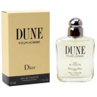 Dune for Homme Eau de Toilette