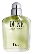 Dune for Homme Eau de Toilette