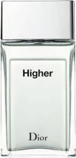 Higher Eau de Toilette