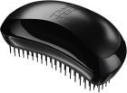 Salon Hairbrush 041