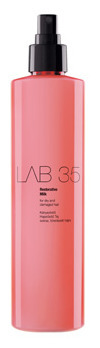 Lab 35 Restorative Milk 300 ml