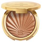 Phyto Touches Illusion Gel Bronzing Powder 11 gr