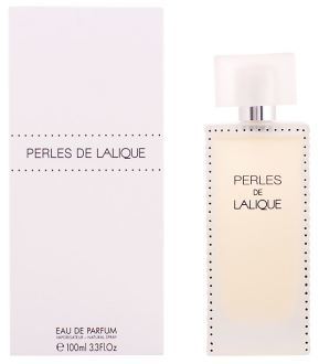 Perles De Lalique Lalique 100Ml Edt Vapo