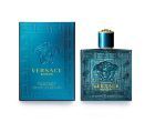 Versace Eros Eau De Toilette Vaporizer 200 ml