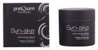 Postquam Syn-ake Stop Aging Cream 50 ml