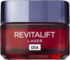 Revitalift Laser Intensive Anti-Aging Day Cream 50 ml