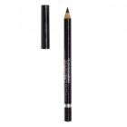 Line Refine Expression Kajal Eyeliner