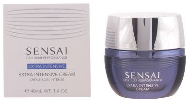 Cellular Performance Extra Intensive Facial Cream 40 ml