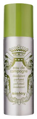 Eau de Campagne deodorant 150 ml