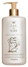 Eau du Soir Perfumed Bath and Shower Gel 250 ml