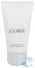 La Mer The Cleansing Foam