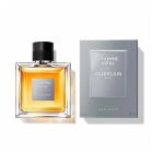 L&#39;Homme Idéal Eau de Toilette 50 ml