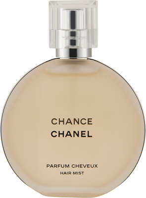 Chance Hair Perfume 35 ml