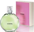 Chance Eau Fraiche Eau De Toilette Vaporizer 35 ml