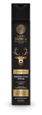 For Men Only Anti-Dandruff Shampoo The Power of Deer 250 ml