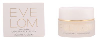 Eye Cream