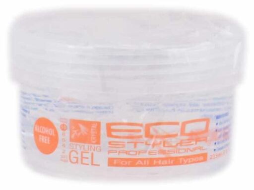 Eco Styler Krystal 16Oz -