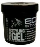 Eco Styler Super Protein Gel 16oz