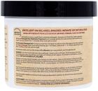 Damaged Hair Treatment 339 gr