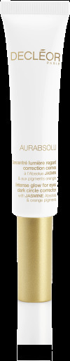 Aurabsolu Concentrated Concealer Eye Contour 15 ml