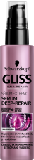 Gliss Serum Deep Repair 100 ml Gliss Serum Deep Repair 100 ml