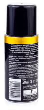 Magno Gold Deodorant Spray 150ml