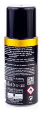 Magno Gold Deodorant Spray 150ml